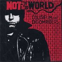 Coliseum : Not of This World - A Salute to Danzig